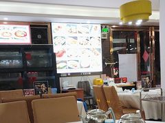 -肥仔顺德菜(龙悦居店)