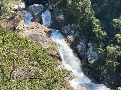 -海南热带雨林国家公园吊罗山景区