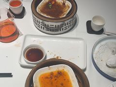 -好食上(喜盈门.范城店)