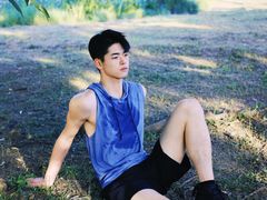 -艾溪湖湿地公园