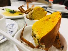 -三辣馆