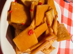 -湘厨壹品(芙蓉广场店)