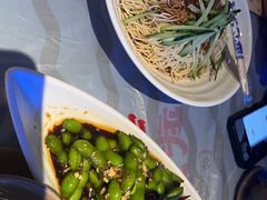 -肥肥虾庄·金牌油焖大虾(杨园滨江时代walk店)