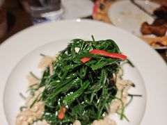 -相约·羊村小馆非遗手抓肉(七一酱园店)