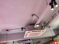 -牛品福潮汕牛肉火锅(旺庄店)