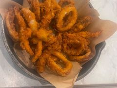 -必胜客(远大路店)