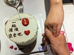 -贝紫Style(木马公寓店)