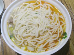 -双城乡铁锅炖羊肉(莱安逸境店)
