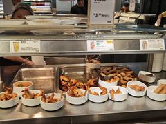 -宜家家居(高新商场店)
