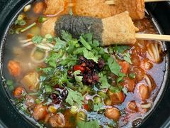 -虹桥机场国航贵宾室v8