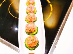 -许府牛火锅(信义坊总店)