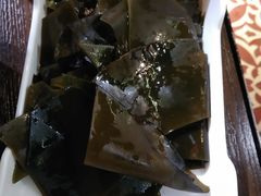 -三个四川人火锅(华联商厦店)