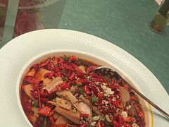 -老山东·山东菜(鲁菜名店)