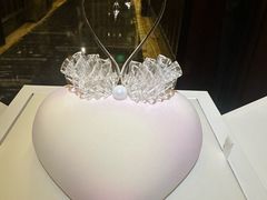 -BLACKSWAN黑天鹅(环球店)