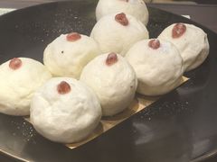 -老厨家(中央大街西七道街店)