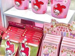 -万达广场(济南魏家庄店)