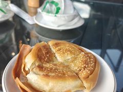 -双流老字号董蹄花(机场南四路店)