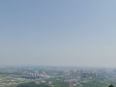 -敬亭山风景名胜区