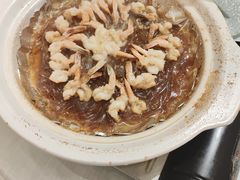 -老房子金沙元年川菜食府·草坪婚礼(毗河店)