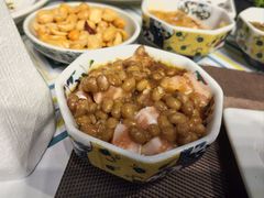 -将太无二·北美传奇寿司(瑞士公寓店)