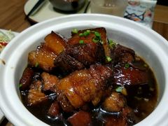 -小肥猫餐厅(海宁万朵城店)