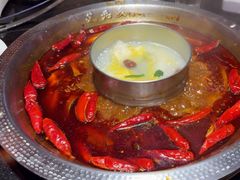 -吴老幺火锅(金龙店)