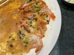 -恒记饭店(珠江路总店)