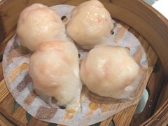 -頂好酒家·经典粤菜(海信广场店)
