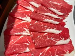 -东来顺饭庄(上地华联店)