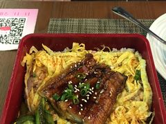 -月见·烧鸟酒场居酒屋(农科路店)