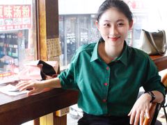 -LOOKA COFFEE(大鹏所城店)