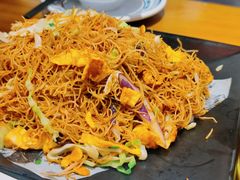 -子曰·礼茶居(壬丰大厦店)