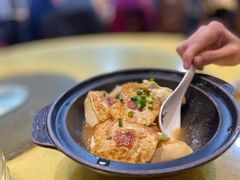 -大笑饭堂(甲子桥店)