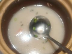 -不夜天烧烤牛骨头(南湖店)
