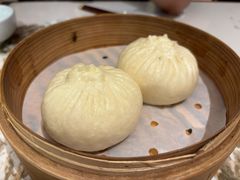 -永春园·扬州早茶·淮扬菜(漫乐城店)