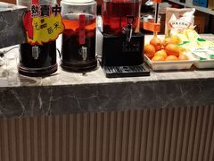 -楚鱼王·河鲜·湖北菜(华农店)