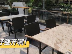 -丁字口海鲜热炒·烧烤大排档