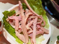 -枇杷园食为鲜火锅(南山店)