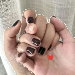 -Nail 奈欧美甲美睫