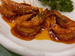 -艳阳天(明德北路店)