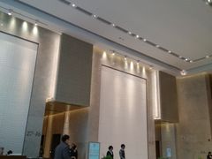 -COSTA COFFEE(静安嘉里中心店)