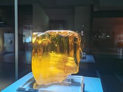 -生态苑农庄(十里画廊遇龙河店)