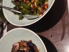 -小隐人家(乐松店)