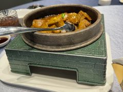 -盛福楼·惠山宴(盛岸路店)