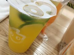 -CoCo都可(健翔桥店)