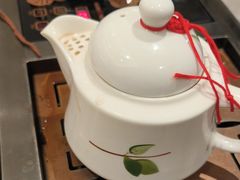 -稻香酒家·34年老字号·港式粤菜(侨光店)