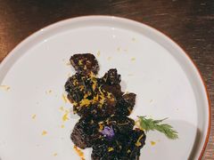 -儒忆孔府菜(清控店)
