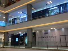 -红星美凯龙(上海沪南店)
