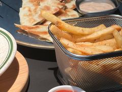 -404干式熟成牛排馆•聚会餐厅