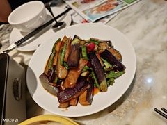 -小菜园新徽菜(马鞍山金鹰店)